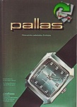 Pallas 1975 4.jpg